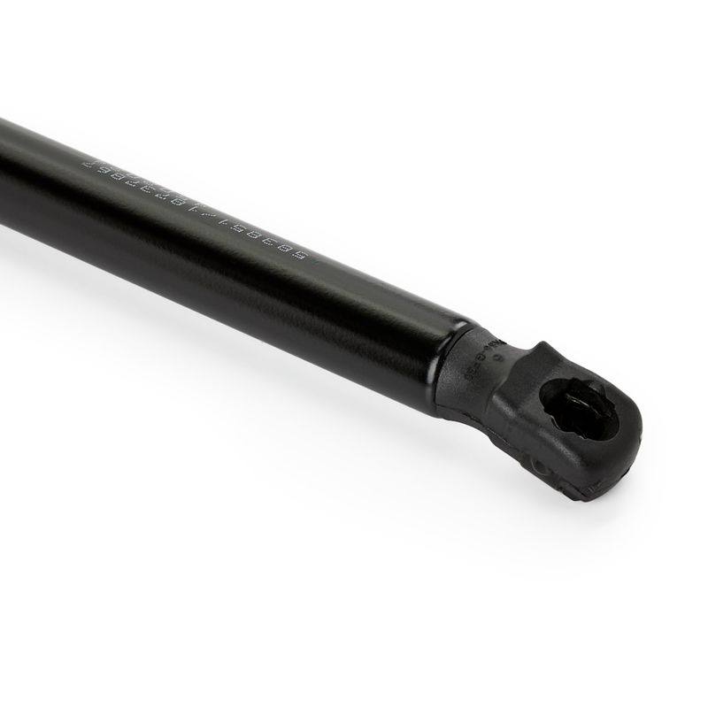 SUPP-6358-219G1147 #3