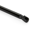 SUPP-6358-219G1147 #3