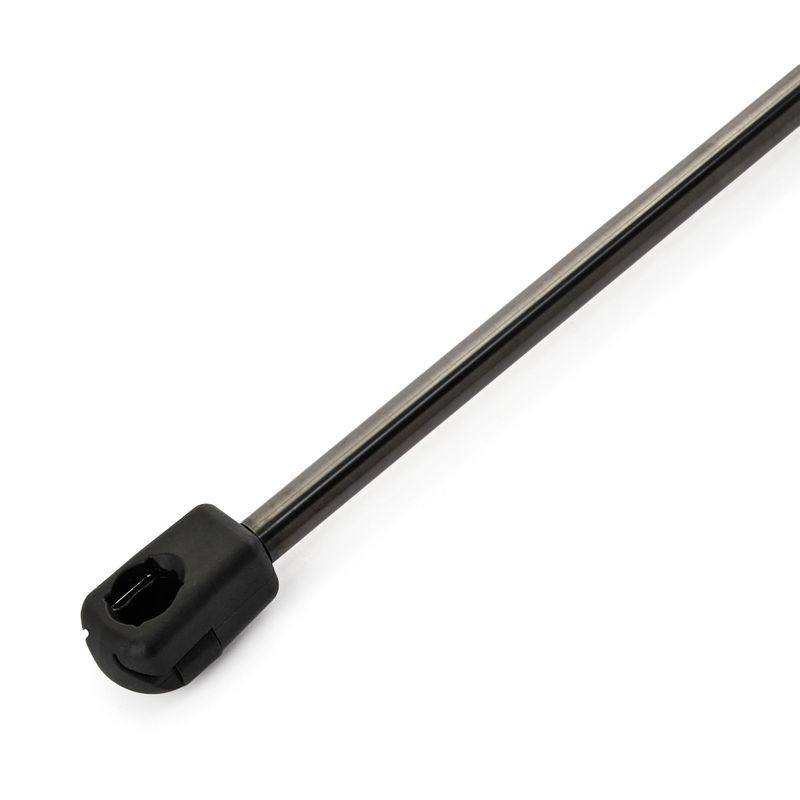 SUPP-6358-219G1323 #3