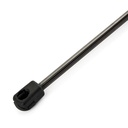 SUPP-6358-219G1323 #3
