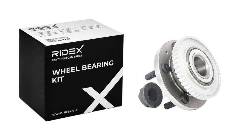 BEA-WBE-RID-VO1-NEW-0005 #2