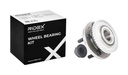 BEA-WBE-RID-VO1-NEW-0005 #2