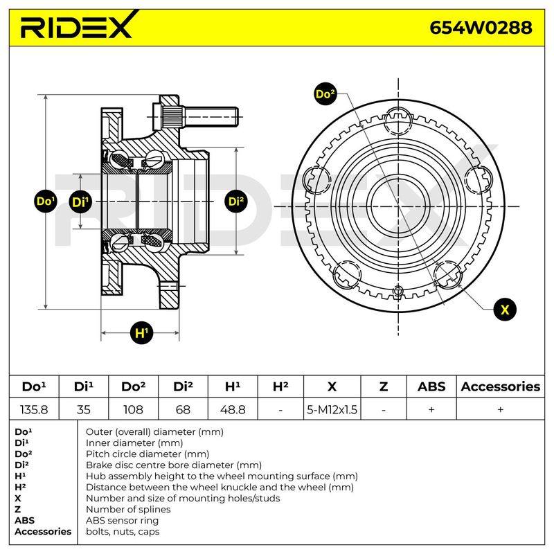 BEA-WBE-RID-VO1-NEW-0005 #4