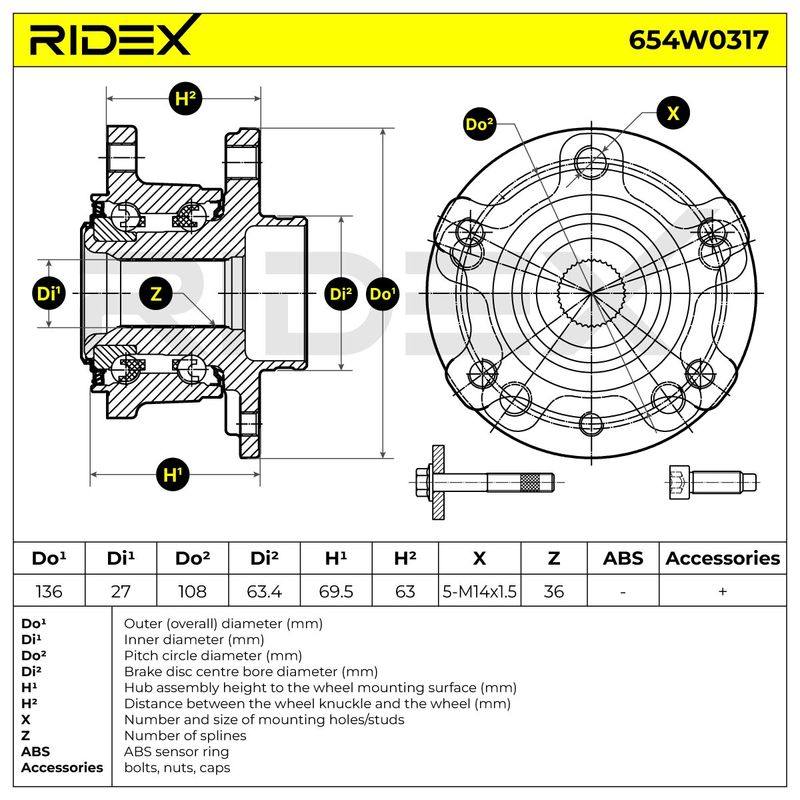 BEA-WBE-RID-VO1-NEW-0028 #2