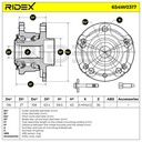 BEA-WBE-RID-VO1-NEW-0028 #2