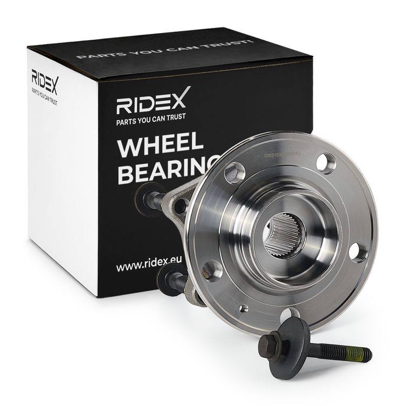 BEA-WBE-RID-VO1-NEW-0032 #2