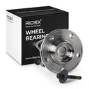 BEA-WBE-RID-VO1-NEW-0032 #2