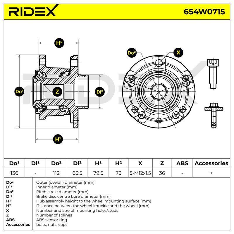 BEA-WBE-RID-VO1-NEW-0038 #4