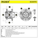 BEA-WBE-RID-VO1-NEW-0038 #4