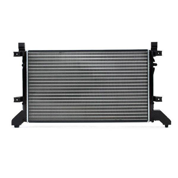 COO-RAD-RID-VW-NEW-0045 #1