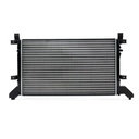 COO-RAD-RID-VW-NEW-0045 #1