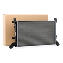 COO-RAD-RID-VW-NEW-0045 #2