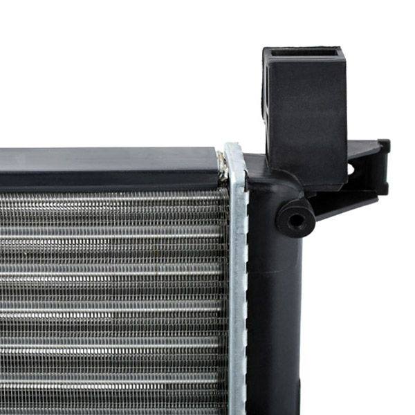 COO-RAD-RID-VW-NEW-0045 #3
