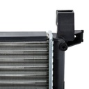 COO-RAD-RID-VW-NEW-0045 #3