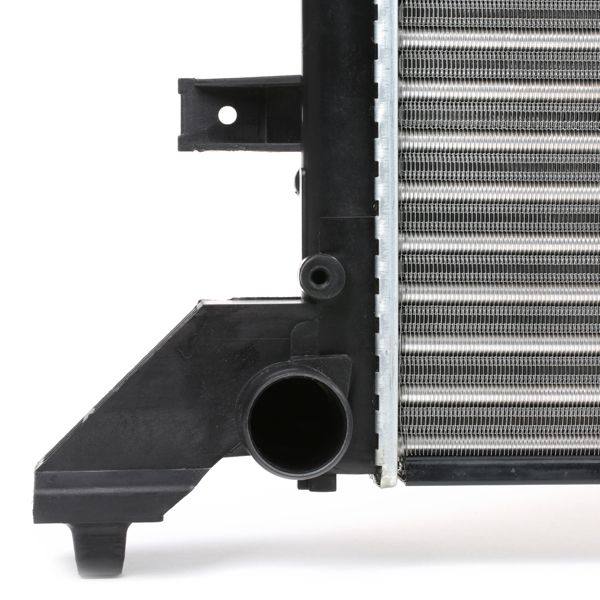COO-RAD-RID-VW-NEW-0045 #4