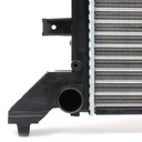 COO-RAD-RID-VW-NEW-0045 #4