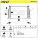 COO-RAD-RID-FIA-NEW-0028 #4
