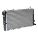 COO-RAD-RID-SKO-NEW-0001 #1