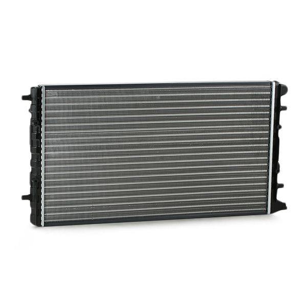 COO-RAD-RID-VW-NEW-0048 #1