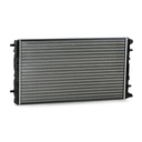 COO-RAD-RID-VW-NEW-0048 #1