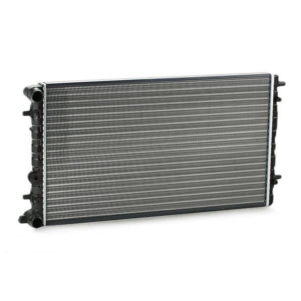 COO-RAD-RID-VW-NEW-0048 #2