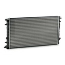 COO-RAD-RID-VW-NEW-0048 #2
