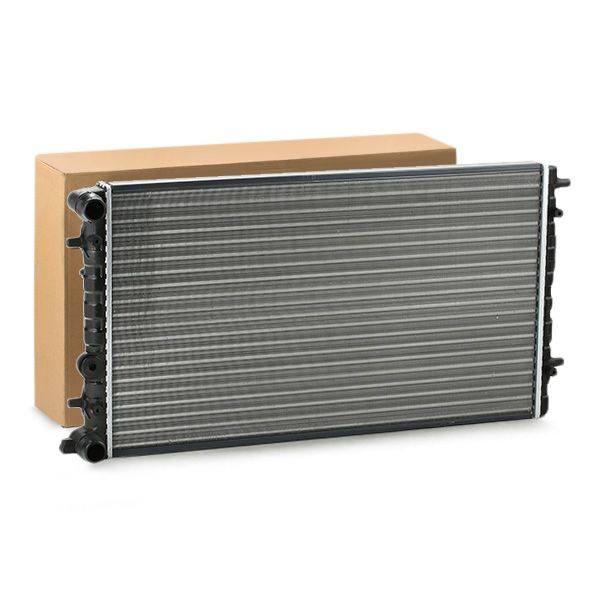COO-RAD-RID-VW-NEW-0048 #3