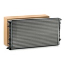 COO-RAD-RID-VW-NEW-0048 #3