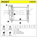 COO-RAD-RID-FIA-NEW-0029 #4