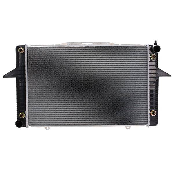 COO-RAD-RID-VO1-NEW-0009 #1