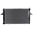 COO-RAD-RID-VO1-NEW-0009 #1