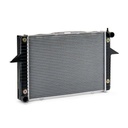 COO-RAD-RID-VO1-NEW-0009 #2