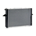 COO-RAD-RID-VO1-NEW-0009 #3