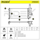 COO-RAD-RID-FIA-NEW-0025 #2