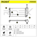 COO-RAD-RID-FIA-NEW-0024 #2