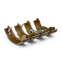BRK-SHO-RID-VW-NEW-0004 #2