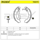 BRK-SHO-RID-VW-NEW-0004 #3