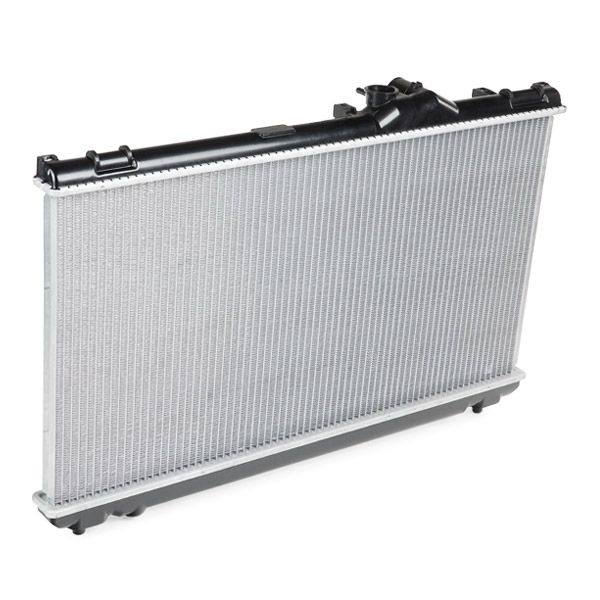 COO-RAD-RID-LE1-NEW-0002 #1