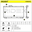 COO-RAD-RID-LE1-NEW-0002 #2