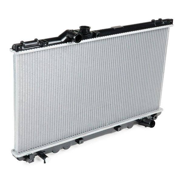 COO-RAD-RID-LE1-NEW-0002 #3
