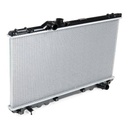 COO-RAD-RID-LE1-NEW-0002 #3