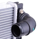 COO-RAD-RID-LE1-NEW-0005 #2