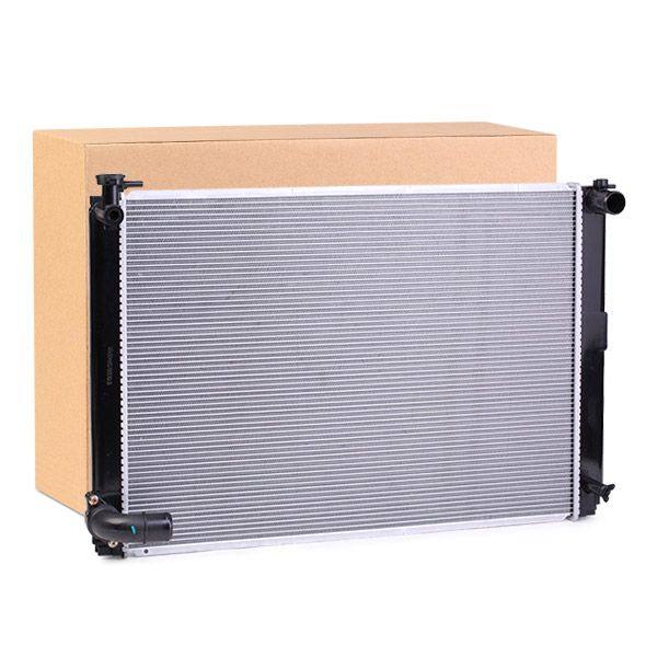 COO-RAD-RID-LE1-NEW-0005 #4
