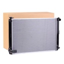 COO-RAD-RID-LE1-NEW-0005 #4