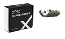 BRK-SHO-RID-FIA-NEW-0005 #1