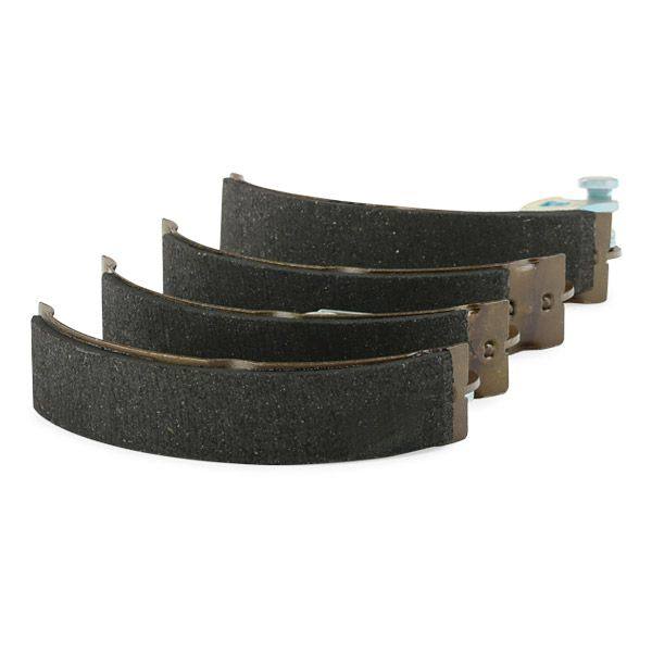 BRK-SHO-RID-FIA-NEW-0005 #2