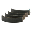 BRK-SHO-RID-FIA-NEW-0005 #2