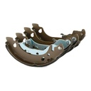 BRK-SHO-RID-FIA-NEW-0005 #3