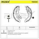 BRK-SHO-RID-FIA-NEW-0005 #4