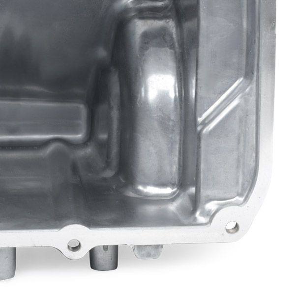SUPP-6358-592O0160 #2